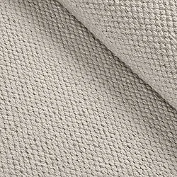 Vloerkleed Katoen - Rigolet (room)