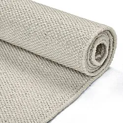 Vloerkleed Katoen - Rigolet (room)