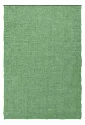 Vloerkleed Katoen - Rigolet (groente)