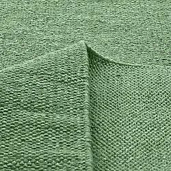 Vloerkleed Katoen - Rigolet (groente)