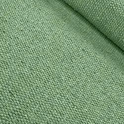 Vloerkleed Katoen - Rigolet (groente)