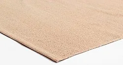 Vloerkleed Katoen - Billie (beige)