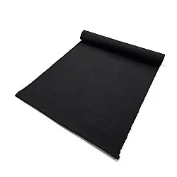 Lopers - Niva (zwart)