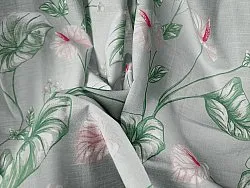 Lopers - Adella (groen/paars)