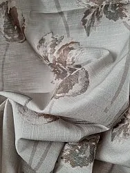 Lopers - Alegria (beige)