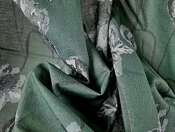 Lopers - Alegria (groen)