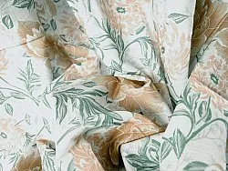 Lopers - Almira (geel)