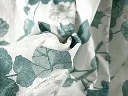 Lopers - Amara (beige)