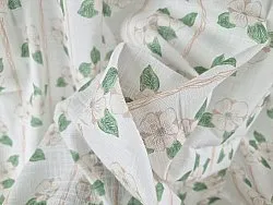 Lopers - Anna-Lisa (beige)