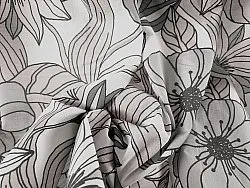 Lopers - Aurelia (beige)