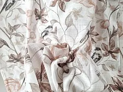 Lopers - Gullan (beige)