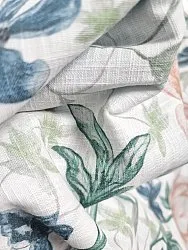 Lopers - Gullan (oranje)