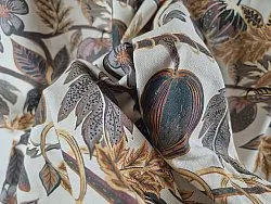 Lopers - Lise (bruin)