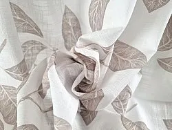 Lopers - Morris (beige)