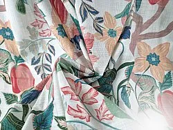 Lopers - Sofi-Lee (rood)