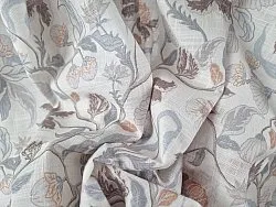 Lopers - Sollan (beige)