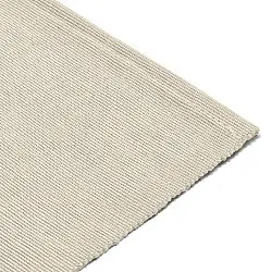 Placemat 2 stuks - Niva (beige)