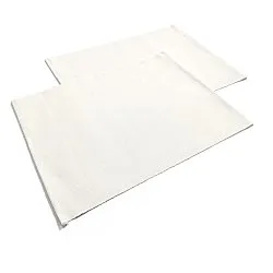 Placemat 2 stuks - Niva (room)
