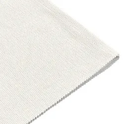 Placemat 2 stuks - Niva (room)