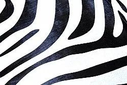 Zebrahuid 14