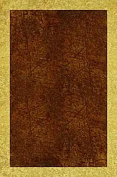 Wilton - Eliz (bruin)