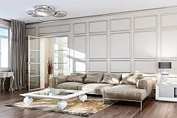 Wilton - Florent (bruin)