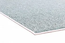 Vloerkleden voor binnen en buiten - Tromsø (groente)