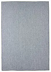 Vloerkleden voor binnen en buiten - Monsanto (antraciet)