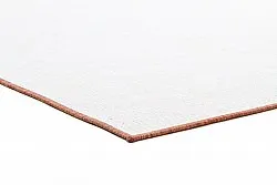 Vloerkleden voor binnen en buiten - Monsanto (oranje)