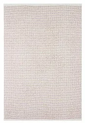 Vloerkleden voor binnen en buiten - Tromsø (oranje)