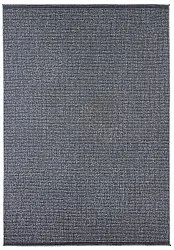 Vloerkleden voor binnen en buiten - Tromsø (antraciet)