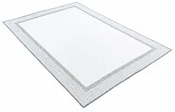 Vloerkleden voor binnen en buiten - Alta (grijs)