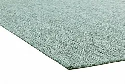 Vloerkleden voor binnen en buiten - Monsanto (groente)