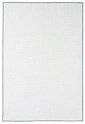 Vloerkleden voor binnen en buiten - Monsanto (groente)