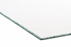 Vloerkleden voor binnen en buiten - Monsanto (groente)