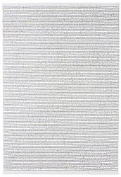 Vloerkleden voor binnen en buiten - Tromsø (bruin)