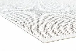 Vloerkleden voor binnen en buiten - Tromsø (bruin)