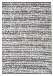 Vloerkleden voor binnen en buiten - Tromsø (bruin)