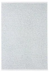 Vloerkleden voor binnen en buiten - Tromsø (groente)