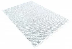 Vloerkleden voor binnen en buiten - Tromsø (groente)