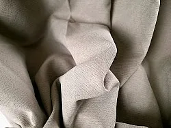 Gordijnen - Verduisteringsgordijnen Isolde (dusty rose)