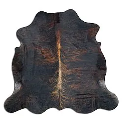 Koeienhuid - Tricolor Exotic 550