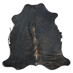 Koeienhuid - Tricolor Exotic 596