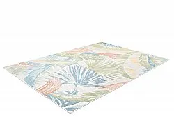 Vloerkleden voor binnen en buiten - Havana (cream/multi)