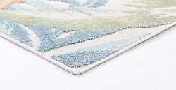 Vloerkleden voor binnen en buiten - Havana (cream/multi)
