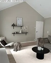 Wilton - Sunayama (wit)