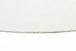 Ronde vloerkleden - Cartmel (offwhite)