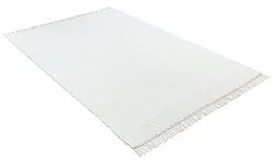 Wollen-vloerkleed - Cartmel (offwhite)