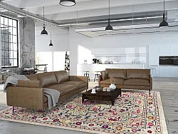 Wilton - Castro (multi)