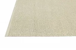 Plastic-kleden - Chelsea (sand)